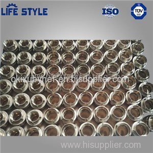 Brass Camlock Coupling Product Product Product