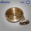 Brass Pump Casting Product Product Product