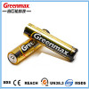 Bulk buy lr03 alkaline battery aaa