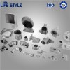 Stainless Steel Investment Casting