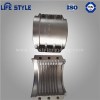 Hose Clamp Product Product Product