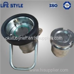 Camlock Coupling Product Product Product