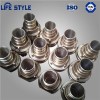 Fire Hose Coupling Product Product Product