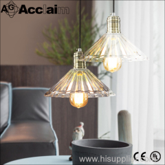 Iron Glass Chandelier Pendant Fixtures modern light fixtures Ceiling Pendant Crystal Pendant Lighting