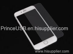Good Quality Factory Supply Free Sample Good Quality for iphone 6 / 6plus Mobile Phone Screen Protector
