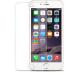 2016 New 9H 0.26 0.33mm Mobile Phone Tempered Glass Screen Protector for iphone