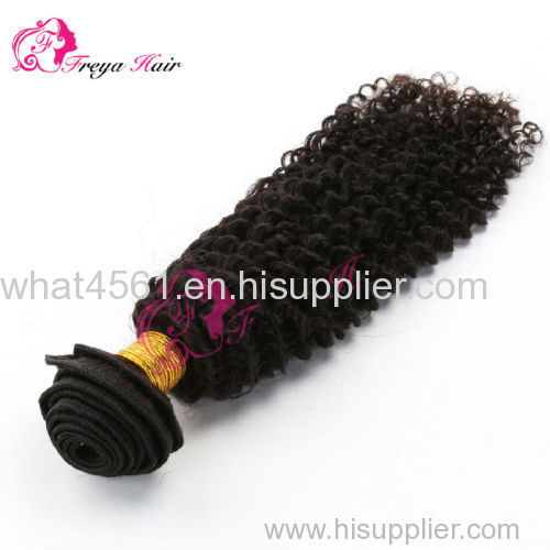 Brazilian Remy Hair Brazilian Remy Hair