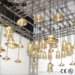 glass pendant lights pendant light fixture