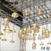 glass pendant lights pendant light fixture