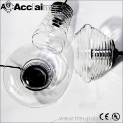glass pendant lights pendant light fixture