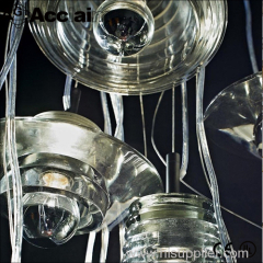 glass pendant lights pendant light fixture