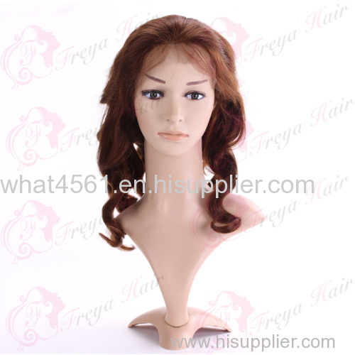 Full Lace Wigs Full Lace Wigs
