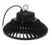 Gas Station High Brightness UFO 200 Watt Led High Bay Lights 130lm / W