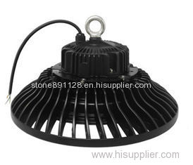 IP65 Waterproof Led Industrial High Bay Lights for workshop warehouse project lighting