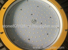 IP65 Waterproof Led Industrial High Bay Lights for workshop warehouse project lighting