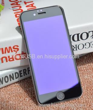 Wholesale Mobile Phone Accessories 9H Tempered Glass Screen Protector for iphone Available for delivery to customers
