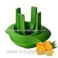 Household lemon slicer fruit cutter for sale