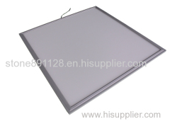 Factory office Led Flat Panel Lighting 36w CRI 80Ra