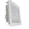 Energy Saving Gas Station Canopy Lights Cree High Bay Led CE ROHS