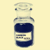 CARBON BLACK N351 CARBON BLACK N351