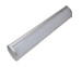 Aluminium 200w Led Linear High Bay 5FT Meanwell Driver Dimmable Tunnel Lighting