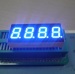 4 digit 0.4" green; pure green led display; 4 digit green 7 esgment