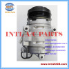 Good Quality A/C Compressor pump 94777204 659958011 for Chevrolet 5pk