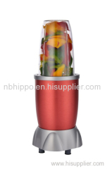 600W juicer blender 12pcs smoothie maker