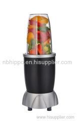 600W juicer blender 12pcs smoothie maker