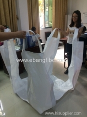 Customized Sling bag for packing pouch bags