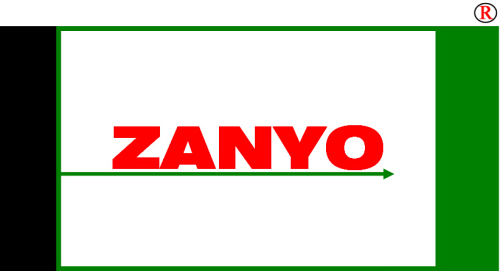 chongqing ZANYO oil purifier co., ltd