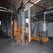 Painting Line for Automatic Powder Coating