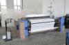 Air Jet Loom Dobby Shedding Mechanismn Jacquard Weaving Loom Machine