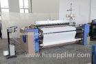 Air Jet Loom Dobby Shedding Mechanismn Jacquard Weaving Loom Machine