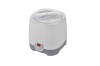 Hot sale yogurt factory machines/stainless steel yogurt container 1L yogurt maker