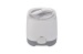 home electric yogurt maker with stainless steel container
