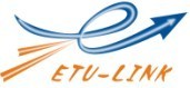 ETU-Link Technology Co., LTD