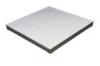 Corrosion Proof Shield Aluminium Flooring For Clean Room / Server Room