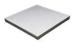 Corrosion Proof Shield Aluminium Flooring For Clean Room / Server Room