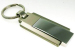 New Customized Logo Promotional Metal USB Flash Drive Wholesale 8GB Classic Metal USB Flash Drive Samples Available