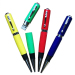 Promotional Gift Pen Style Custom USB Flash Drive Pen Shape USB Flash Drive Free Samples are available