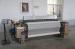Surgical Gauze Air Jet Loom Rapier Weaving Machine 400Rpm Speed