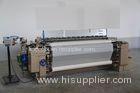 Industrial Fabric Textile Air Jet Machine Weaving 1900Mm Width