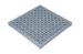 Custom Aluminum Floor Plate Raised Access Flooring Systems SGS Standard
