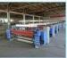 Industrial Weaving Loom / Air Jet Weaving Machine Double Nozzles