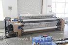 2.8 Kw Textile Cotton Weaving Machine Electronic Single Nozzle