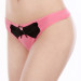 New Women Ladies Lace Panties Thongs G String Thong Underwear Sexy Lingerie fashion sexy women panties