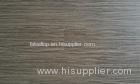 Natural Experience Vinyl Plank Anti Static Pvc Flooring High Perfprmance Corrosion Proof