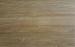 Anti Moldy Anti Static Access Floor Recyclable Commercial Flooring Systems