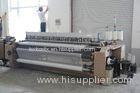 High Pressure Fabric Weaving Machine 250CM Width For Industrial